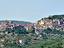 Immagine 25
