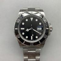 Orologio automatico unisex