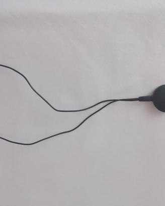 Chromecast MIRACAST wifi x tv