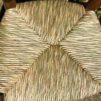 impagliatura sedie e costruzione sedie artigianale