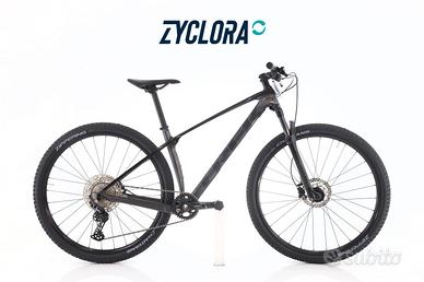Trek Procaliber 9.5 t.S