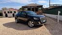 audi-q2-2-0-tdi-quattro-s-tronic-sport