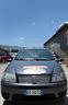 fiat-punto-1-2-gpl-60-cv