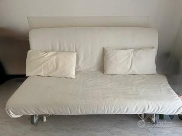 Divano letto