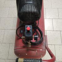 compressore 