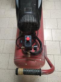 compressore 