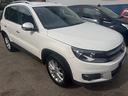 volkswagen-tiguan-2-0-tdi-140-cv-4motion-business