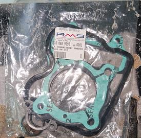 Kit Guarnizioni Smeriglio RMS per Honda SH 150
