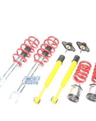 SOSPENSIONE FILETTATA CHRYSLER 300C 05-10