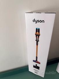 Dyson V16 Piston Animal Submarine NUOVO