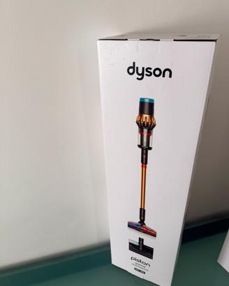 Dyson V16 Piston Animal Submarine NUOVO