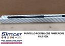 puntello-portellone-fiat-500l