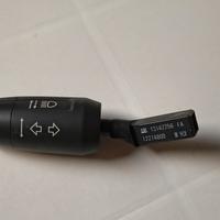 Leva devioluci opel corsa