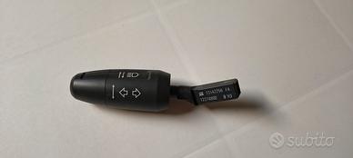 Leva devioluci opel corsa