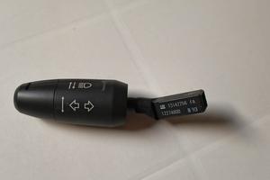 Leva devioluci opel corsa