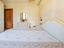 Immagine 23