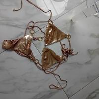 bikini originale Beach Bunny