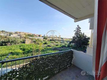 Appartamento a Marsala