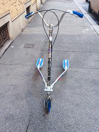 Trikke tripattino gewiss 