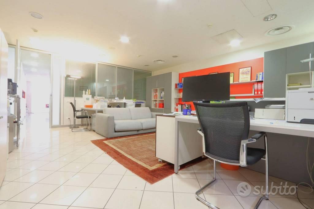 Immobile di 150 m² con 2 locali a Vicenza - Vista 5