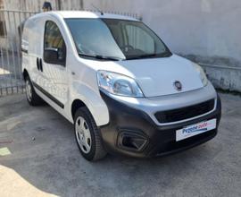 FIAT Fiorino 1.4 8V CNG 70CV Cargo SX