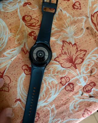Galaxy watch