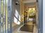 Immagine 25