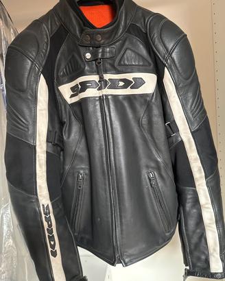 Accessori moto