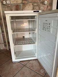 Congelatore