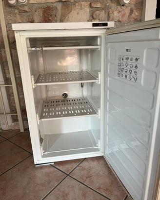 Congelatore