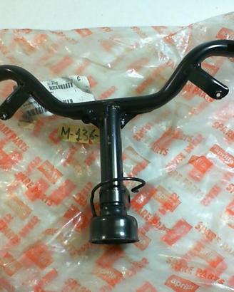 MANUBRIO VERNICIATO RALLY 50 APRILIA AP8218170