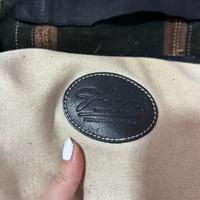 Borsa Ghibli