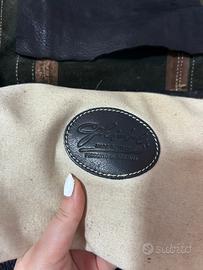 Borsa Ghibli