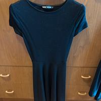 Vestito donna Tally Weijl