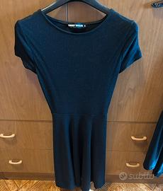 Vestito donna Tally Weijl