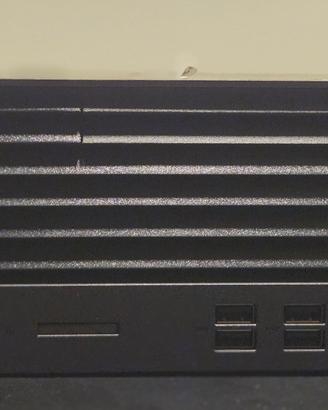 Pc Desktop HP PRODESK G7 15 10500 