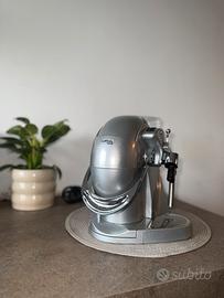 Macchina da caffe - Caffitaly Nautilus S11HS
