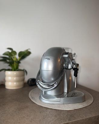 Macchina da caffe - Caffitaly Nautilus S11HS
