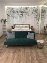 Casa vacanze affitti brevi bologna