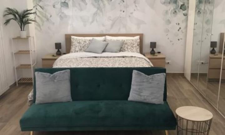 Casa vacanze affitti brevi bologna