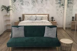 Casa vacanze affitti brevi bologna