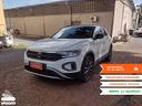 volkswagen-t-roc-t-roc-1-5-tsi-act-dsg-life