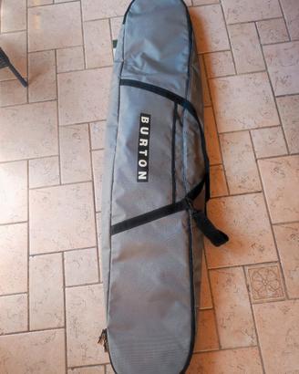 borsa da snowboard Burton