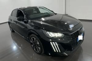 Peugeot 208 1.2 100cv Allure Restyling