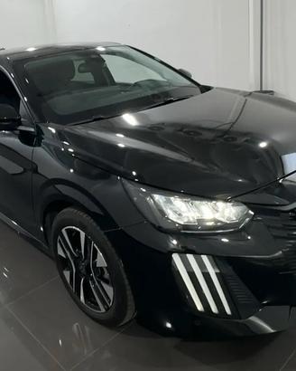 Peugeot 208 1.2 100cv Allure Restyling