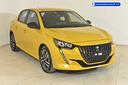 peugeot-208-puretech-75-stop-start-5-porte-active