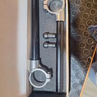 semimanubri tipo 2 valtermoto nuovi