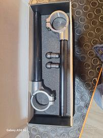 semimanubri tipo 2 valtermoto nuovi