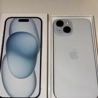 iphone 15 128 gb