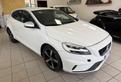 Volvo V40 D3 R-design Momentum